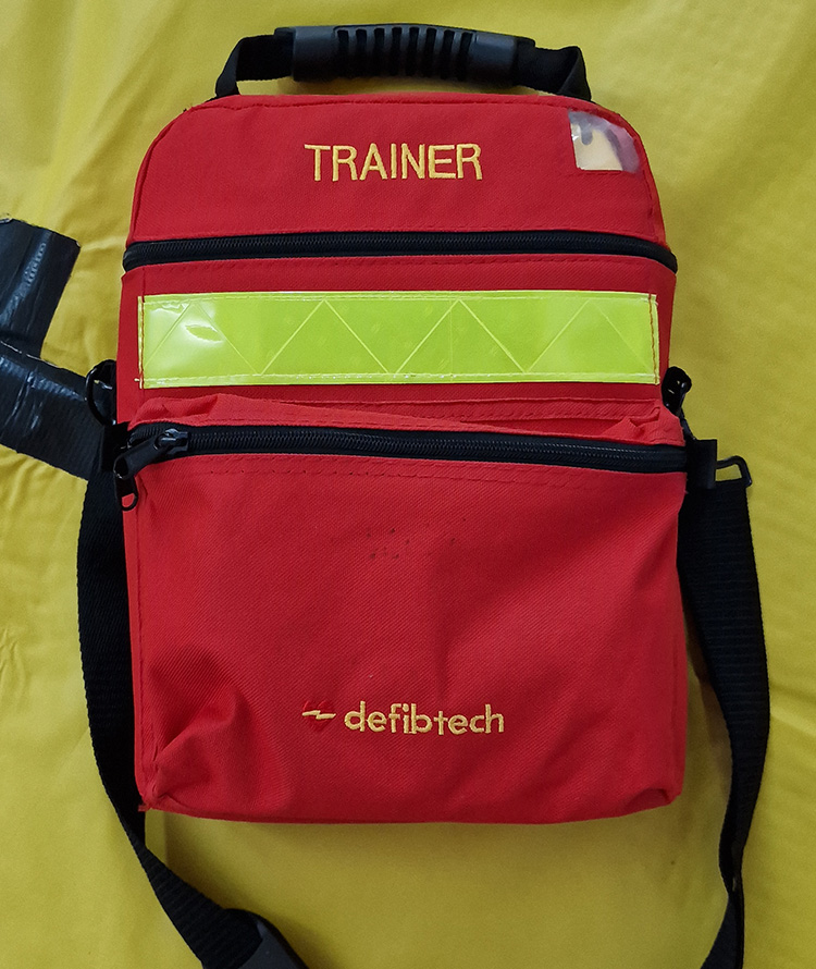 <!-- IEQ.SystemsLib.CMS.CMSFuncs. InsertContentHeadline(type=lang)([LF-Headline]) failed -->