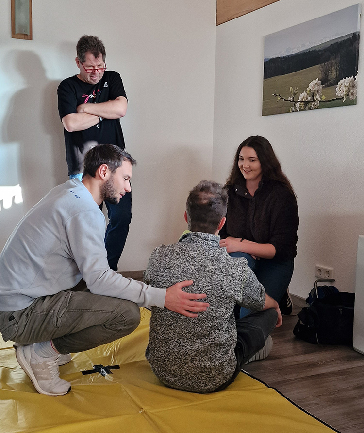 <!-- IEQ.SystemsLib.CMS.CMSFuncs. InsertContentHeadline(type=lang)([LF-Headline]) failed -->