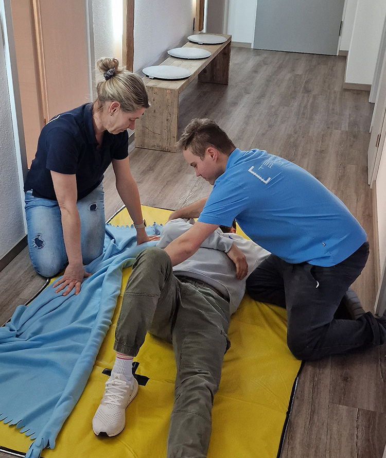 <!-- IEQ.SystemsLib.CMS.CMSFuncs. InsertContentHeadline(type=lang)([LF-Headline]) failed -->