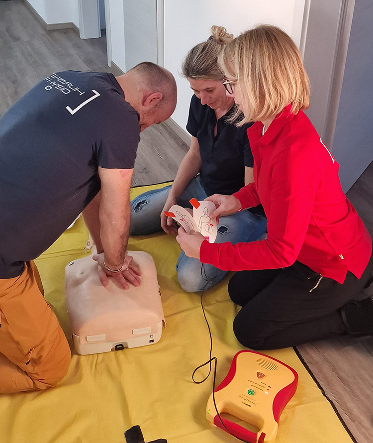 <!-- IEQ.SystemsLib.CMS.CMSFuncs. InsertContentHeadline(type=lang)([LF-Headline]) failed -->